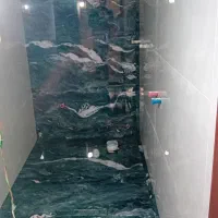 نیروی کاشیکاری و سرامیک کاری