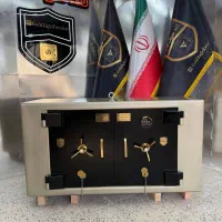 گاوصندوق زیرویترینی کتیبه خور عرض ۱۵۰|ابزارآلات|پاکدشت, پاکدشت (مامازند)|دیوار