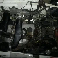 پراید|خودرو سواری و وانت|اردبیل, |دیوار