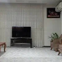 اجاره-واحد-98-متری