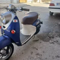 موتور پاکشتی