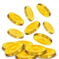 کار در منزل با گوشی