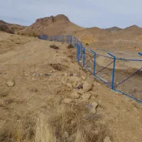 خدمات دیوار چینی جوشکاری و بنایی ساختمان|خدمات پیشه و مهارت|اردبیل, |دیوار