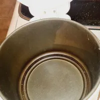 سرخ کن درحد نو|ظروف پخت‌وپز|تهران, کوی فراز|دیوار