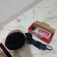 مینی فرزالمکس.|ابزارآلات|کرمانشاه, |دیوار