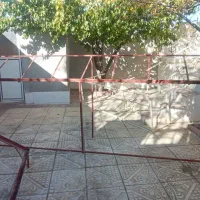 میز میوه فروشی|فروشگاه و مغازه|انگوران, |دیوار