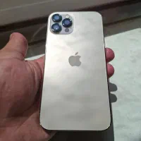 آیفون ۱۲ پرو Iphone 12 pro در حد آک
