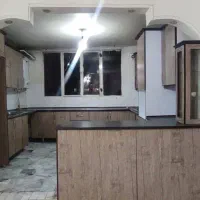 70 متری بازسازی خوش قیمت