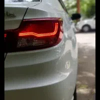 شاهین ۴۰۲