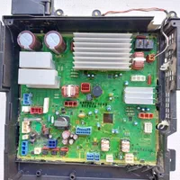 مرکز تعمیرات لباسشویی بوش- LG- الجی- سامسونگ- دوو|خدمات پیشه و مهارت|شیراز, وصال|دیوار