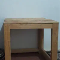 گرمایشی|مبلمان خانگی و میز عسلی|سرپل ذهاب, |دیوار