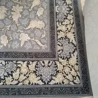 فرشینه پشت ترمزدار ۴ متری نو