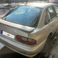 پروتون ویرا|خودرو سواری و وانت|ری, دیلمان|دیوار