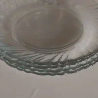 پشقاب پلو خوری