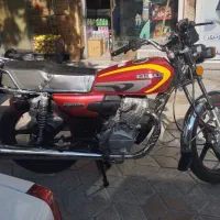 احسان 200 مدل 403