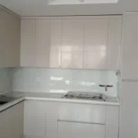 کابینت و دکوراسیون