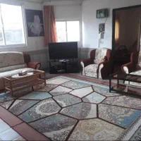 فروش آپارتمان ۶۰متری ۱ خوابه طبقه ۱