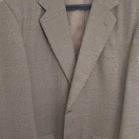 کت خارجی ۵۰۰ت