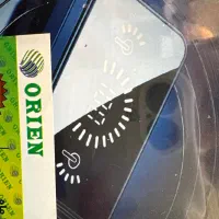 ارپاد بیسیمی دارای صفحه نمایشگر پلمب تعداد محدود