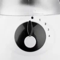 مخلوط کن و آسیاب راف|خردکن، آسیاب، غذاساز|تهران, افسریه شمالی|دیوار