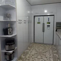 مالمان هیه بو فروش کانی دینار|اجارهٔ خانه و ویلا|مریوان, |دیوار