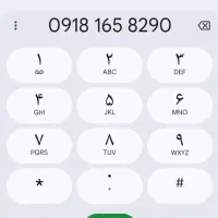 09181658290