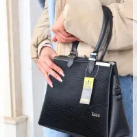 فروش کیف فقط 249و349هزار تومان|کیف، کفش، کمربند|داراب, |دیوار