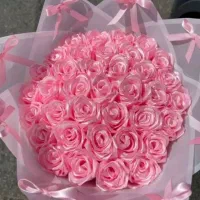 گل های جاودان