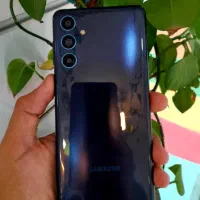 GALAXY F54 5G