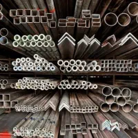 انواع ورق آلات،آهن آلات،سقف وسوله|عمده‌فروشی|اصفهان, ارغوانیه|دیوار