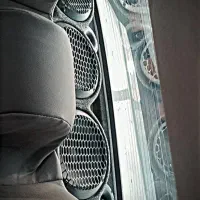 ماشین 405 اس ال ایکس1398|خودرو سواری و وانت|فولادشهر, B4|دیوار