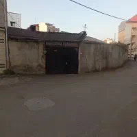ویلایی سند دار دو کله|فروش خانه و ویلا|رشت, کوی حسینی|دیوار