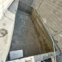 دیوارکشی ، ساخت ویلا|خدمات پیشه و مهارت|چهارباغ, |دیوار