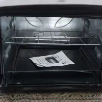 لوازم خانگی|اجاق گاز و لوازم برقی پخت‌وپز|رباط‌کریم, رباط‌کریم|دیوار