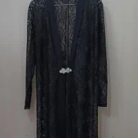 چند مانتو سایز ۴۲ و ۴۴