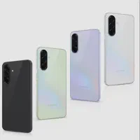 فروش قسطی بدون چکA36 samsung سامسونگ ا۳۶