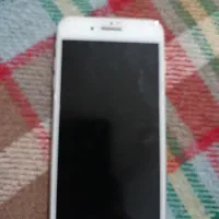 آیفون ۷|موبایل|اهواز, شهدای انتظامی|دیوار