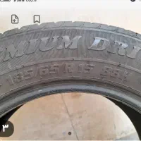 لاستیک|ابزارآلات|تهران, مطهری|دیوار