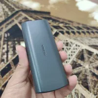 نوکیا 106 مدل 2023 4G|موبایل|ساوه, |دیوار