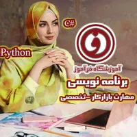 مدرک استخدام،مجوز،دیپلم،سربازماهر بامدرک فنی وحرفه|استخدام اداری و مدیریت|گلبهار, شهر جدید گلبهار|دیوار