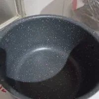 قابلمه|ظروف پختوپز|نظرآباد, شهرک سید جمال الدین|دیوار