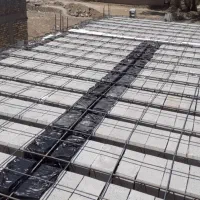 اجرای سقف+ پیمانکاری ساختمان|خدمات پیشه و مهارت|زابل, |دیوار