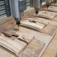 اپراتور سی ان سی cnc