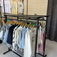 لوازم پوشاک زنانه|فروشگاه و مغازه|کرج, بنیاد|دیوار