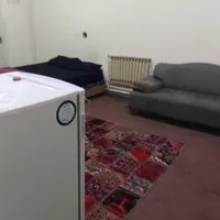 اجاره روزانه/هفتگی/ماهانه آپارتمان ۶۵ متری|اجارهٔ کوتاه‌مدت آپارتمان و سوئیت|کرمان, |دیوار