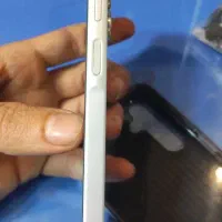 گوشی A16|موبایل|تبریز, |دیوار