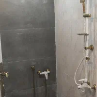 لوله کشی آب وفاضلاب گازوتعمیرات نصب شیرالات پمپآب|خدمات پیشه و مهارت|شیراز, معالی‌آباد|دیوار