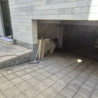 ۵۴ متر تخلیه تکواحدی دوم سندی پیروزی شکوفه|فروش آپارتمان|تهران, دژکام|دیوار