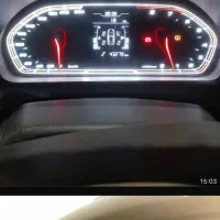 ام وی ام x22 کم کار|خودرو سواری و وانت|تبریز, |دیوار