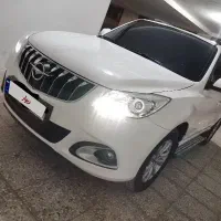 هایما s7 پلاس